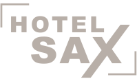 Hotel SAX